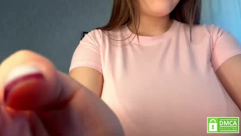 Hermina  online show from May 24, 4:00 am