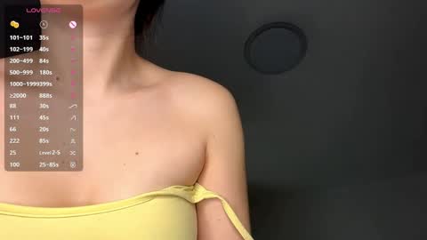 Hermina  online show from May 16, 2:27 pm