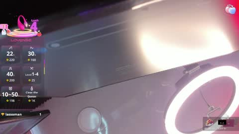 20 online show from May 7, 10:13 pm