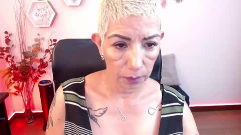 Devora online show from September 13, 10:01 am