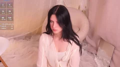 moment_with_mee online show from November 12, 8:29 pm