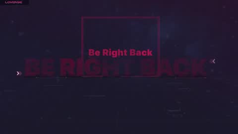 Hailey online show from March 29, 10:53 pm