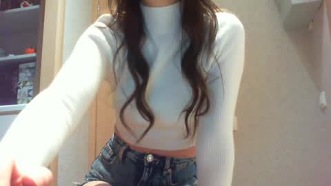 Hailey online show from December 22, 5:45 am