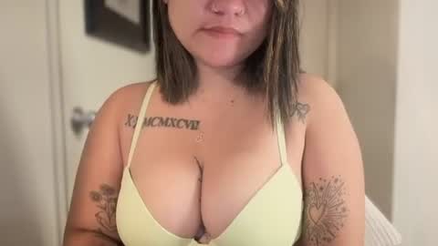 Miss G  online show from July 13, 11:00 am