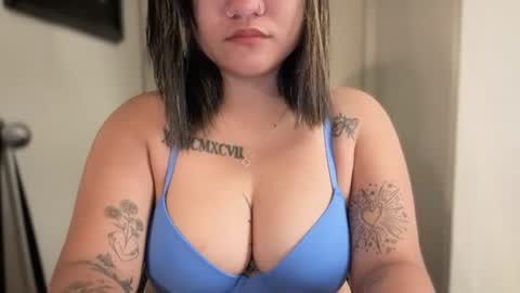 Miss G  online show from July 17, 9:57 am