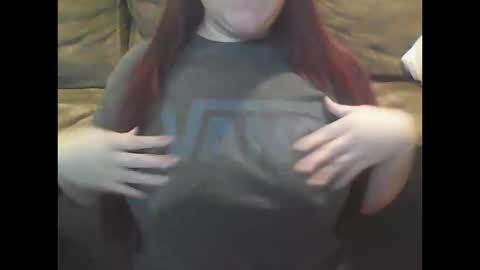 mommies_mooseknuckle online show from October 15, 12:41 pm