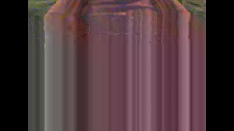 mommies_mooseknuckle online show from November 4, 2:00 pm