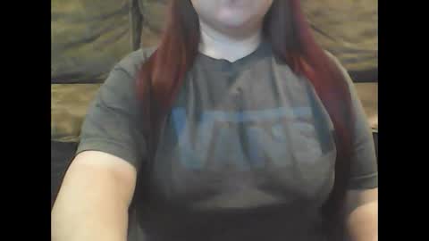 mommies_mooseknuckle online show from October 6, 12:55 pm