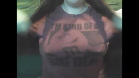 mommies_mooseknuckle online show from October 13, 1:30 am