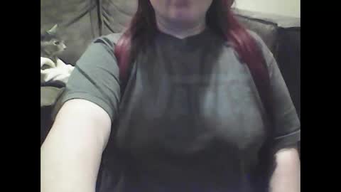 mommies_mooseknuckle online show from September 30, 2:28 am