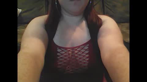 mommies_mooseknuckle online show from September 28, 2:07 am