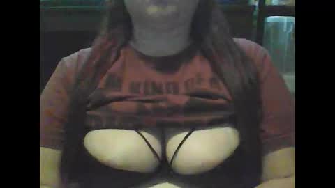 mommies_mooseknuckle online show from October 28, 1:55 am