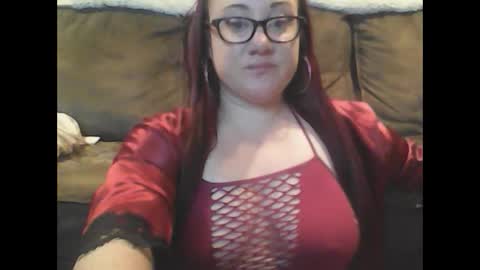 mommies_mooseknuckle online show from September 14, 1:47 am