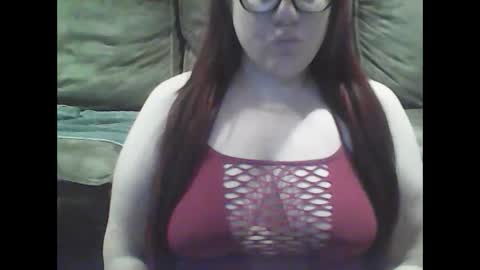 mommies_mooseknuckle online show from September 24, 1:26 am