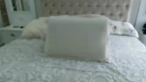 Amy online show from March 3, 9:04 am