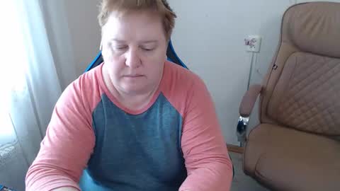 Mommy99X online show from April 28, 9:57 am