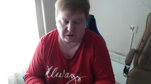 Mommy99X online show from March 4, 9:27 am