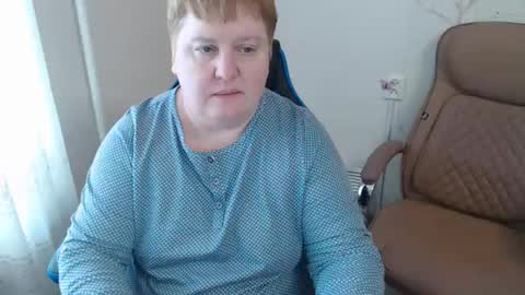 Mommy99X online show from May 12, 8:22 am