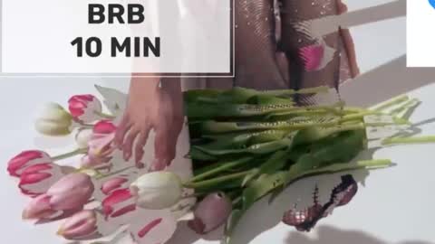 Mommy online show from March 24, 1:44 am