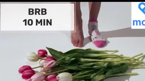 Mommy online show from October 27, 1:45 am