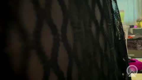 mommy_goddess online show from May 28, 3:21 pm