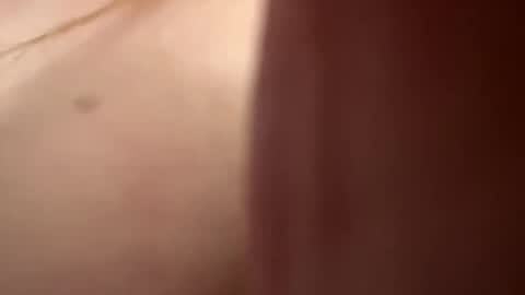 mommy_infinityxx online show from June 8, 7:25 pm