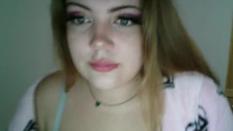 mommy_infinityxx online show from July 18, 3:14 pm