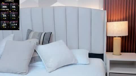 Letty Smith online show from February 4, 11:35 am