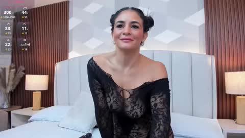 Letty Smith online show from September 17, 11:30 am