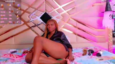  DINAH  online show from October 30, 3:09 am