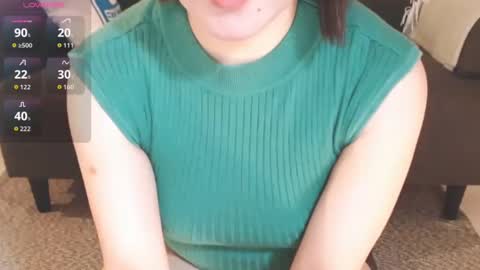 Snapshot of momo612238 chatting on September 26, 1:14 am Momo online show from September 26, 1:14 am