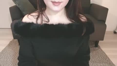 Snapshot of momo612238 chatting on February 9, 9:28 pm Momo online show from February 9, 9:28 pm