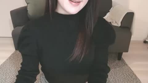 Snapshot of momo612238 chatting on March 9, 11:35 pm Momo online show from March 9, 11:35 pm