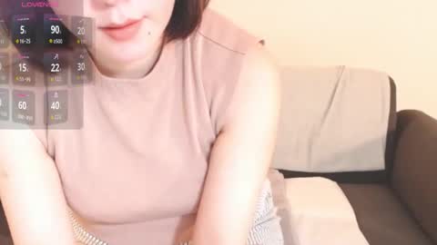 Snapshot of momo612238 chatting on September 30, 1:44 am Momo online show from September 30, 1:44 am