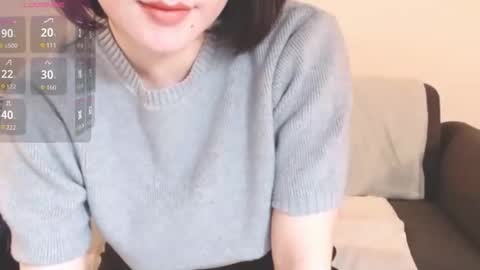 Snapshot of momo612238 chatting on September 16, 2:08 am Momo online show from September 16, 2:08 am