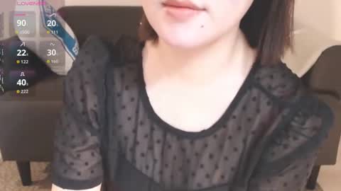 Snapshot of momo612238 chatting on October 1, 1:54 am Momo online show from October 1, 1:54 am