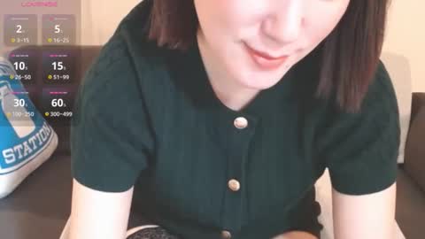 Snapshot of momo612238 chatting on October 4, 10:25 pm Momo online show from October 4, 10:25 pm