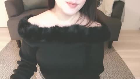 Snapshot of momo612238 chatting on December 18, 11:34 am Momo online show from December 18, 11:34 am