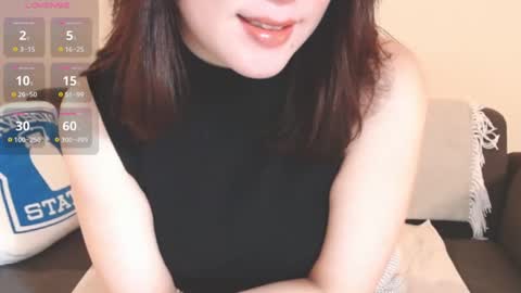 Snapshot of momo612238 chatting on September 8, 11:59 pm Momo online show from September 8, 11:59 pm