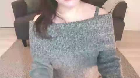 Snapshot of momo612238 chatting on January 9, 9:47 pm Momo online show from January 9, 9:47 pm