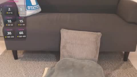 Momo online show from January 14, 7:13 am