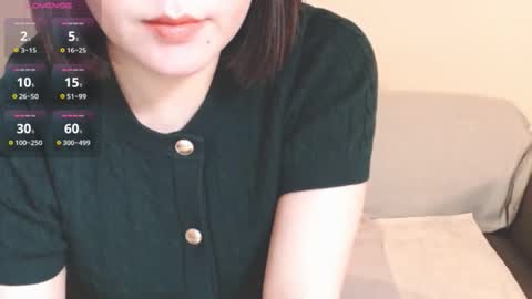 Snapshot of momo612238 chatting on October 27, 12:28 am Momo online show from October 27, 12:28 am