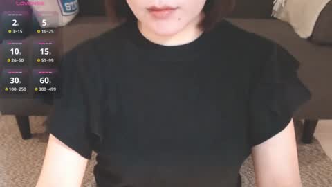 Snapshot of momo612238 chatting on September 25, 12:54 am Momo online show from September 25, 12:54 am