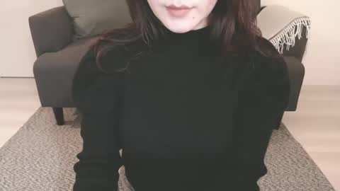 Snapshot of momo612238 chatting on December 23, 12:46 am Momo online show from December 23, 12:46 am