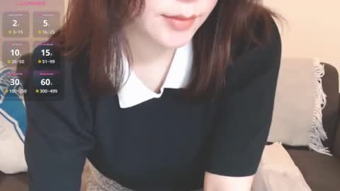 Snapshot of momo612238 chatting on September 11, 12:22 am Momo online show from September 11, 12:22 am