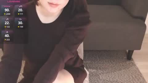 Snapshot of momo612238 chatting on October 29, 12:37 am Momo online show from October 29, 12:37 am