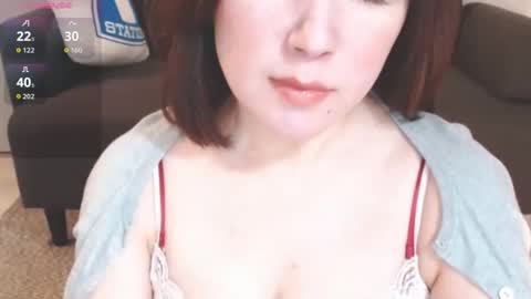 Momo online show from March 29, 11:20 am