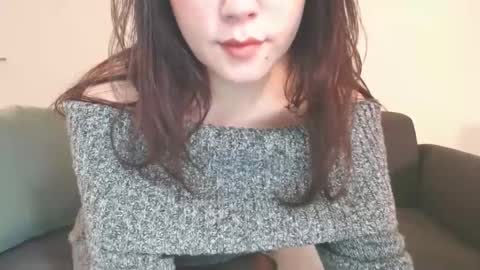 Snapshot of momo612238 chatting on December 28, 12:56 pm Momo online show from December 28, 12:56 pm