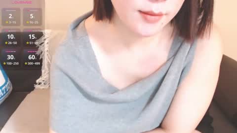 Snapshot of momo612238 chatting on September 27, 1:24 am Momo online show from September 27, 1:24 am