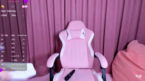 momo online show from December 2, 2:19 pm